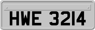 HWE3214