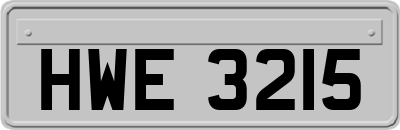 HWE3215