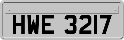 HWE3217