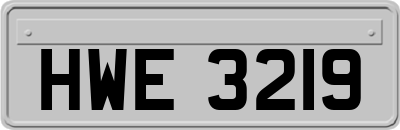 HWE3219