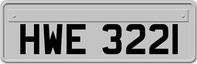 HWE3221