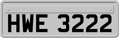 HWE3222
