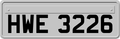 HWE3226