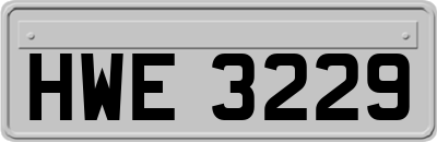 HWE3229