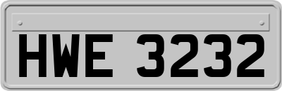 HWE3232