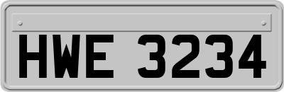 HWE3234
