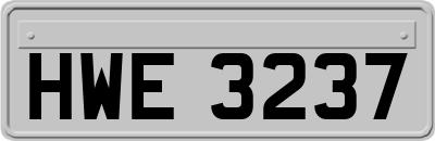 HWE3237