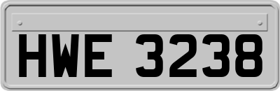 HWE3238