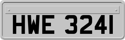 HWE3241