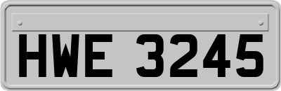 HWE3245