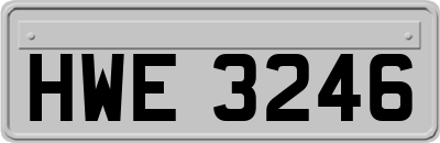 HWE3246