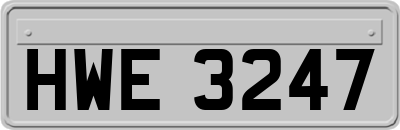 HWE3247