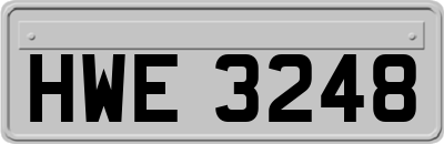 HWE3248