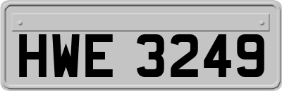 HWE3249