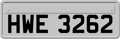 HWE3262