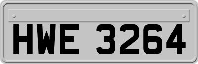 HWE3264