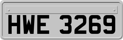 HWE3269