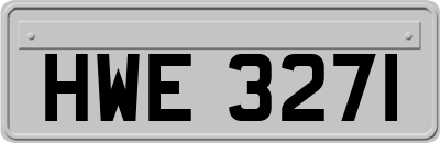 HWE3271