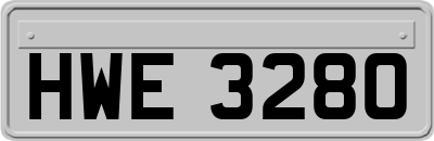 HWE3280