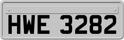 HWE3282
