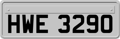 HWE3290