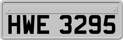 HWE3295