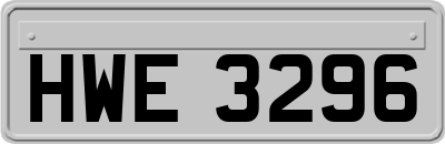HWE3296