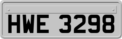 HWE3298