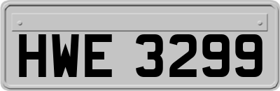 HWE3299