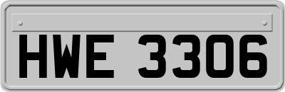 HWE3306