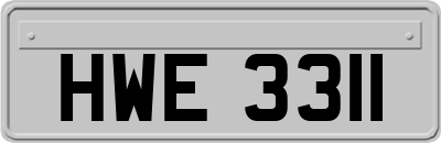 HWE3311