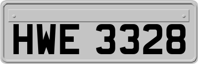 HWE3328
