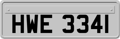 HWE3341