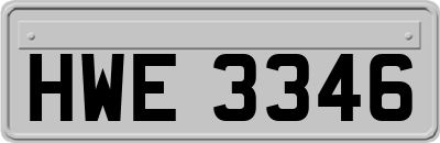 HWE3346