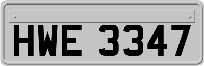 HWE3347