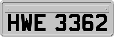 HWE3362