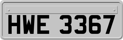 HWE3367