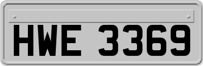 HWE3369