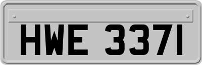 HWE3371