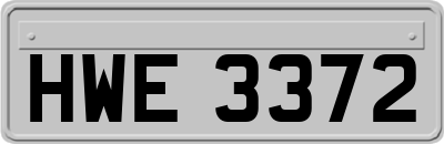 HWE3372