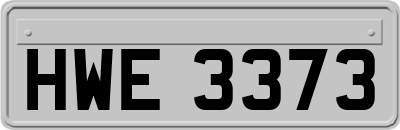HWE3373