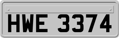 HWE3374