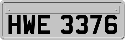 HWE3376