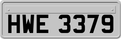 HWE3379