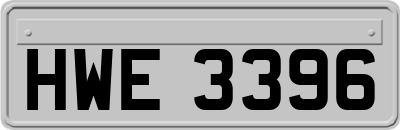 HWE3396