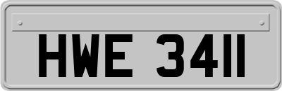 HWE3411