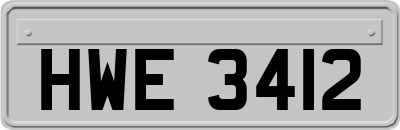 HWE3412