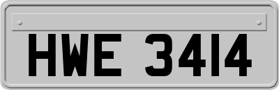 HWE3414