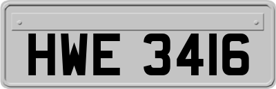 HWE3416