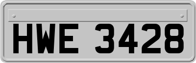 HWE3428